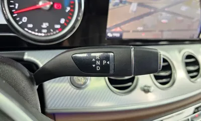 Mercedes-Benz E-Class 2020, 95350 км, за 24900000 KRW - фото 9