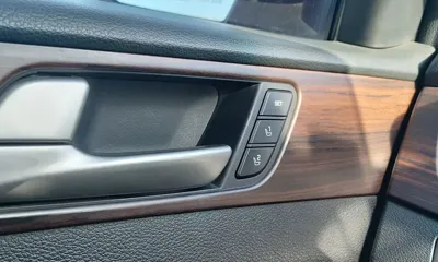 Hyundai Sonata 2018, 157310 км, за 9000000 KRW - фото 10
