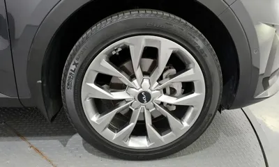 Kia Sorento 2022, 25851 км, за 33990000 KRW - фото 21