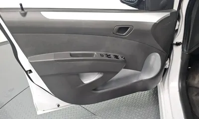 ChevroletGMDaewoo Spark 2014, 104181 км, за 99990000 KRW - фото 24