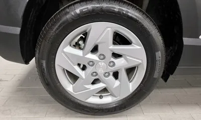 Hyundai Kona 2024, 32548 км, за 21500000 KRW - фото 5