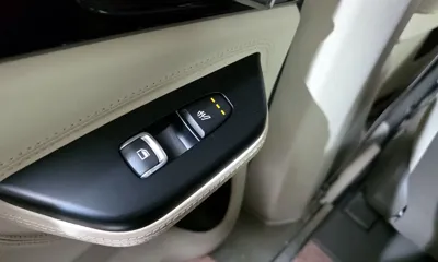 Kia Canival 2023, 36452 км, за 30900000 KRW - фото 29