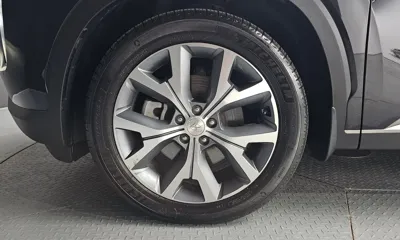 Hyundai Palisade 2019, 71778 км, за 23700000 KRW - фото 5