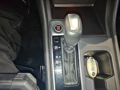 Nissan Sylphy 2022, 49300 км, за 84351.42 CNY - фото 17