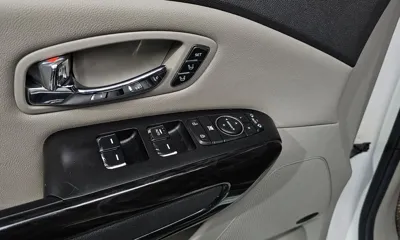 Kia Canival 2016, 131096 км, за 12900000 KRW - фото 17