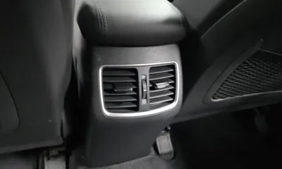 Hyundai Tucson 2020, 99902 км, за 14990000 KRW - фото 31