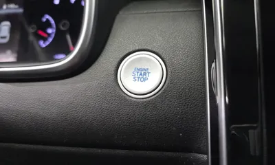 Hyundai Tucson 2021, 95301 км, за 18990000 KRW - фото 29