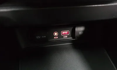 Kia K3 2020, 40011 км, за 12500000 KRW - фото 27