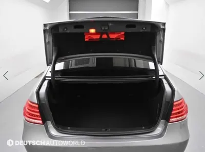 Mercedes-Benz E-Class 2014, 139105 км, за 7990000 KRW - фото 19