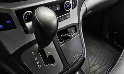 Hyundai Starex 2018, 38505 км, за 23900000 KRW - фото 9