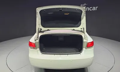 Hyundai Sonata 2005, 181862 км, за 2000000 KRW - фото 20
