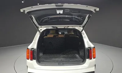 Kia Sorento 2021, 68349 км, за 26500000 KRW - фото 20