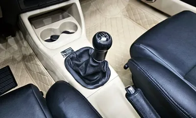 Volkswagen Golf 2000, 127983 км, за 16900000 KRW - фото 9