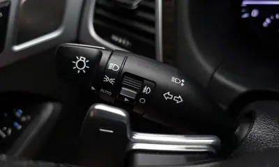 Genesis G80 2018, 174729 км, за 13500000 KRW - фото 29