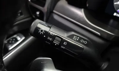 Kia Sorento 2021, 108454 км, за 23900000 KRW - фото 31