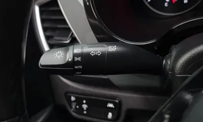 Kia Seltos 2023, 69688 км, за 16990000 KRW - фото 27