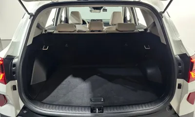 Kia Seltos 2022, 71142 км, за 18200000 KRW - фото 20