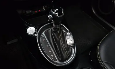 Kia Soul 2014, 120647 км, за 7420000 KRW - фото 9