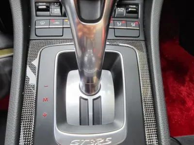 Porsche 911 2016, 22227 км, за 350000000 KRW - фото 9