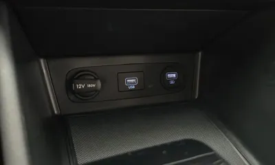 Hyundai Sonata 2022, 25587 км, за 14900000 KRW - фото 30