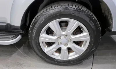 Land Rover Discovery 2015, 106554 км, за 18900000 KRW - фото 5