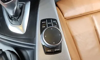 BMW 3-Series 2018, 106393 км, за 18900000 KRW - фото 15