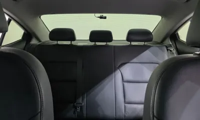 Hyundai Avante 2016, 111581 км, за 8900000 KRW - фото 31