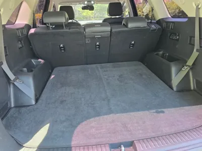 Kia Sorento 2016, 96146 км, за 15000000 KRW - фото 20