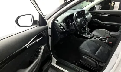 Kia Seltos 2023, 79325 км, за 17300000 KRW - фото 10