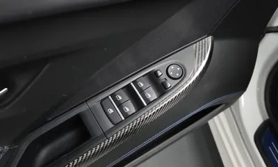 BMW 6-Series 2018, 108125 км, за 31600000 KRW - фото 30
