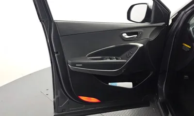 Hyundai Santafe 2016, 140942 км, за 10300000 KRW - фото 24
