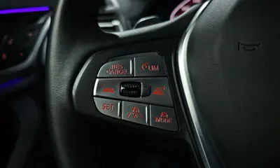 BMW X4 2022, 70274 км, за 38800000 KRW - фото 31