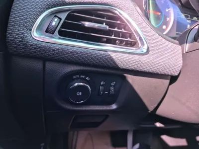 ChevroletGMDaewoo Cruze 2017, 126447 км, за 2990000 KRW - фото 12