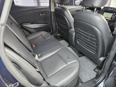 KG_Mobility_Ssangyong TIBOLI 2020, 99529 км, за 10000000 KRW - фото 15