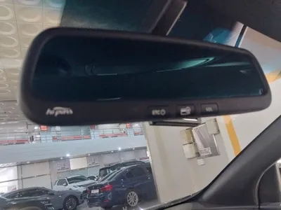 Kia Sportage 2016, 143363 км, за 8500000 KRW - фото 10