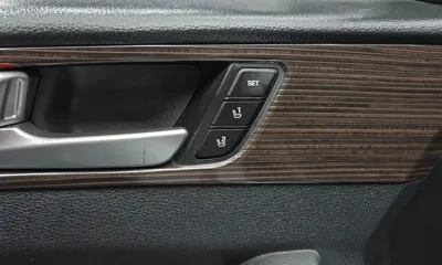 Hyundai Sonata 2019, 147771 км, за 10290000 KRW - фото 29