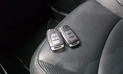 KG_Mobility_Ssangyong TIBOLI 2017, 94846 км, за 6300000 KRW - фото 27