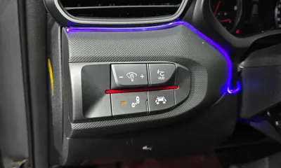 Hyundai Veloster 2018, 113639 км, за 9900000 KRW - фото 20