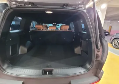 Hyundai Santafe 2024, 66312 км, за 6000000 KRW - фото 9