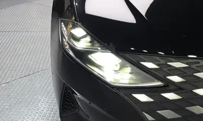Hyundai Grandeur 2020, 142413 км, за 20500000 KRW - фото 22