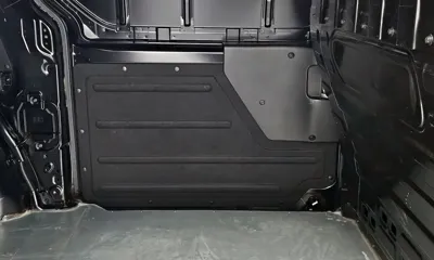 Hyundai Staria 2025, 20606 км, за 26500000 KRW - фото 26
