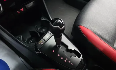 Kia Morning 2018, 72223 км, за 9700000 KRW - фото 9