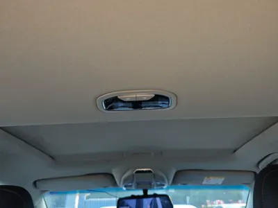 Geely Auto Binray 2019, 75000 км, за 38673.65 CNY - фото 15