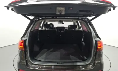 Kia Sorento 2018, 155150 км, за 14390000 KRW - фото 20