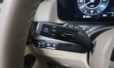 Kia Canival 2023, 27027 км, за 34900000 KRW - фото 27