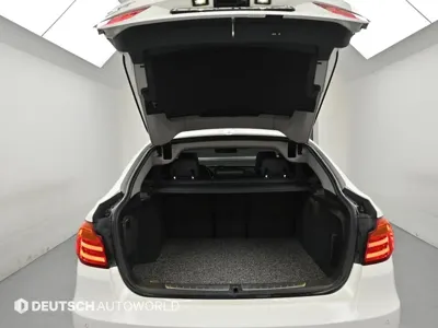 BMW Gran Turismo 2016, 110428 км, за 14500000 KRW - фото 19