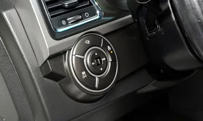 KG_Mobility_Ssangyong KORANDO 2016, 127106 км, за 8990000 KRW - фото 16