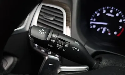 Genesis G80 2018, 46093 км, за 21900000 KRW - фото 27
