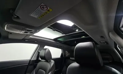 Hyundai Tucson 2019, 57478 км, за 18500000 KRW - фото 18
