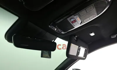 Hyundai Ioniq6 2023, 106945 км, за 28700000 KRW - фото 30